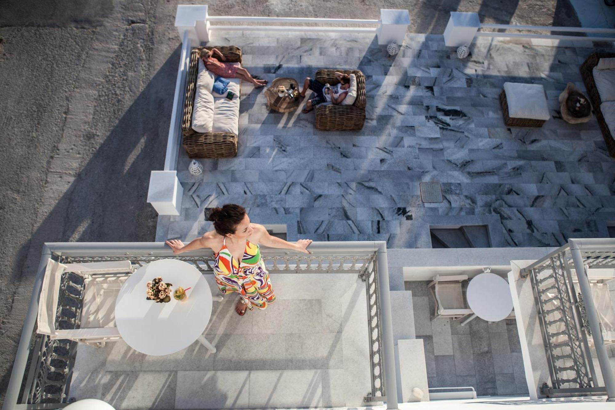 Ippokampos Beachfront Naxos City ห้อง รูปภาพ